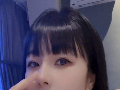 天府五街 胸大可舌吻毒龙